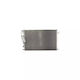 Radiator Climă Opel Vectra C GTS Ava Quality Cooling OL5457