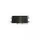 Radiator Climate Vw Transporter Iv Bus 70xb 70xc 7db 7dw 7dk Ava Quality Cooling Vw5195