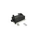 Ölkühler Thermoflot BMW 3 E36 Ava Quality Cooling BW3204