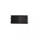 Ava Quality Cooling Fd5407 Radiator Ford Transit Flatbed Chassis