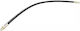 Furtun de frână Mercedes-benz Vito Caroserie 638 112 Cdi 2.2 638.094 1999-2003 Corteco 19030150