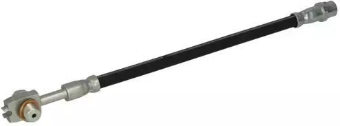 Furtun de frână Seat Exeo St 3r5 1.8 Tsi 2010 Prezent Corteco 19032310