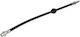 Furtun de frână Bmw 3 Touring E46 330 D 2003-2005 Corteco 19026628