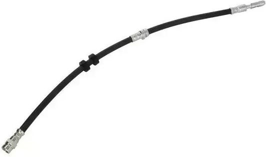 Furtun de frână Vw Fox 5z1 5z3 1.4 2005 Prezent Corteco 19035324