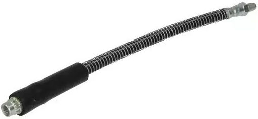 Furtun de frână Peugeot 206 Hatchback 2a/c 1.4 Hdi Eco 70 2001 Prezent Corteco 19025873