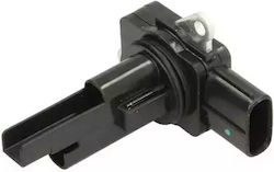 Mitsubishi Outlander II CW W Denso DMA0111 Debitmetru Mitsubishi Outlander II CW W Denso DMA0111 Debitmetru