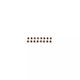 Set Garnituri Supapă Seat Leon 1m1 1.8 20v T 4 1999-2006 Corteco 19036505