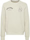 Sweatshirt Peyote