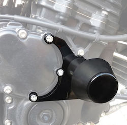 Moto Discovery Protecții pentru motor motocicletă 001940/ZXY