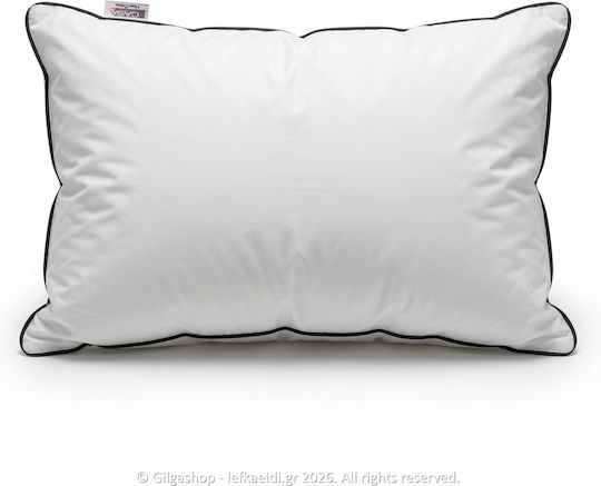 Casa Colori Микрофибър 50x70см Casa Colori Микрофибър 50x70см