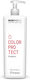 Framesi Morphosis Color Protect Shampoos for Coloured Hair 1000ml