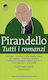 Tutti I Romanzi Lesclusa-il Turno-il F 9788854191983 Newton Compton Www R-shop.gr