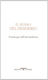 Senso Del Desiderio Poesia Gay 9788883060557 Crocetti Www R-shop.gr