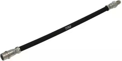 Brake Hose Mercedes-benz Slk R171 350 171.456 2004-2011 Corteco 19025825