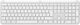Logitech Signature Slim Kabellos Nur Tastatur E...