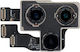 Rear Camera for iPhone 11 Pro, iPhone 11 Pro Max