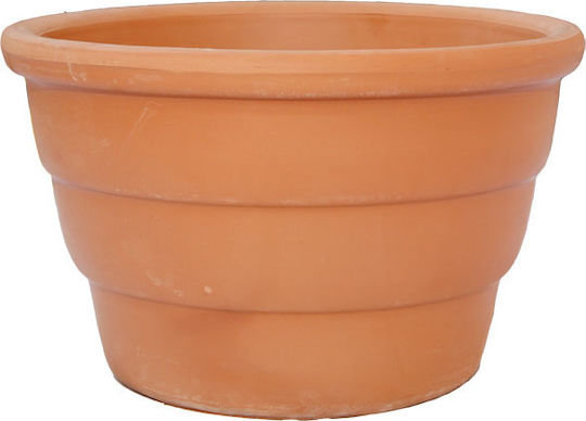 Ceramart 1008