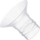 Momcozy Χοάνη Θηλάστρου 21mm 1τμχ