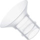 Momcozy Χοάνη Θηλάστρου 19mm 1τμχ