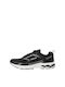 Sneakers Black