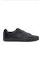 Hugo Sneakers Black