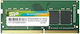 Silicon Power Bulk 8GB DDR4 RAM with 2666 Speed for Laptop