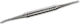 Podoland Mini Angled Nail File