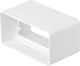 Elmark Accesorii de Ventilație 500228