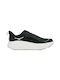 Skyflow Ανδρικά Αθλητικά Παπούτσια Running Bwht