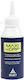 Select Sport 200ML