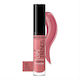 Revers Cosmetics Lips Trends Lang anhaltend Flü...