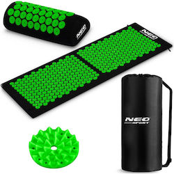 NEO Sport NS-901 NEO Sport NS-901