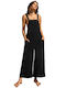 Amely Women's Jumpsuit black