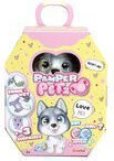 Simba Pamper Petz Husky Für 3+ Jahre Mehrfach Unterscheidung