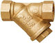 Hydrosfer Femeie Filtru 1½" 99831