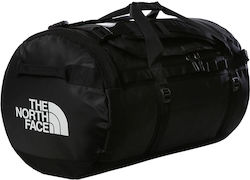 Чанта North Face Unisex Base Camp L Черна