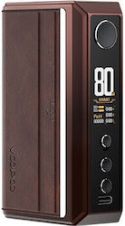 Voopoo Drag 5 Box Mod 177W Voopoo Drag 5 Box Mod 177W