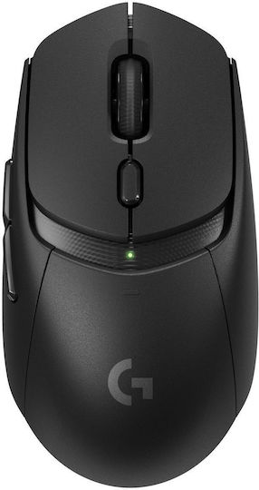 Logitech G309 Lightspeed Ασύρματο Gaming Ποντίκι 25600 DPI Γκρι