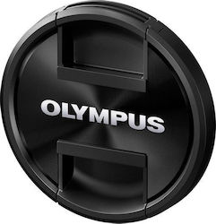 Olympus Capac Obiectiv