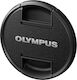 Olympus Lens Cap