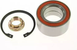 Set Rulmenți Roată Bmw Seria 1 E82 Fag 713 6493 90