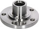 Peugeot 807 E Bta H5c005bta Wheel Hub