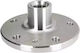 Nissan Primastar Bus X83 Wheel Hub Bta H5r012bta