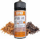 Atmoslab Flavor Shot Ry69 30ml/120ml