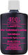 LashTite Лепило за Мигли за Единични Мигли Тъмно 59ml