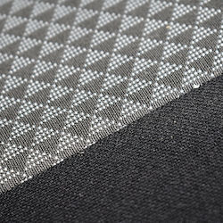 Set Umbrella Seat Covers Mercedes Vito 1+2 2006-2015 Set Umbrella Seat Covers Mercedes Vito 1+2 2006-2015