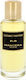 Mancera Eau de Parfum 60ml