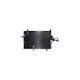 Радиатор Климатик Lancia Dedra 835 Ava Quality Cooling Ft5192
