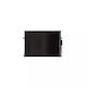Radiator Climate Jeep Grand Cherokee Ii Wj Wg Ava Quality Cooling Je5018