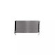 Kühler Klima Fiat Marea Weekend 185 Ava Quality Cooling Ft5173
